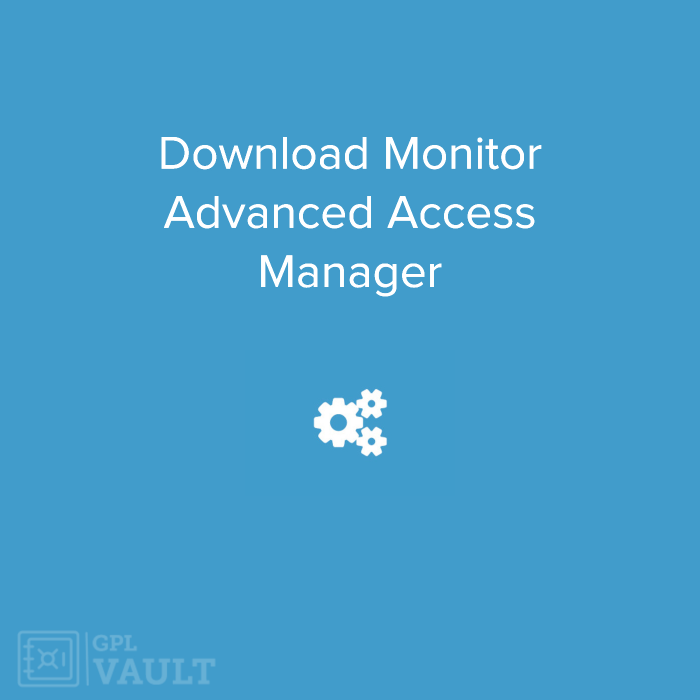 verisoft access manager windows 10 download hp