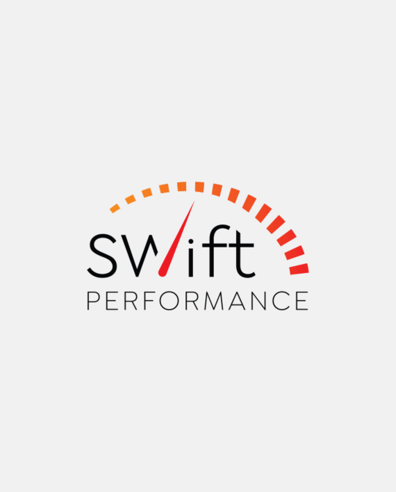 Swift support